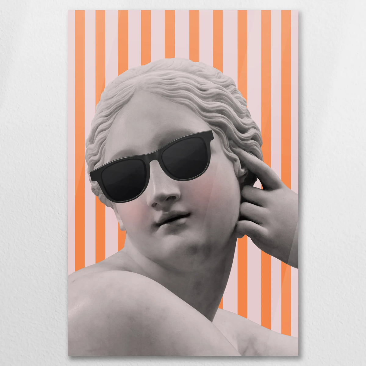 AC-060W090