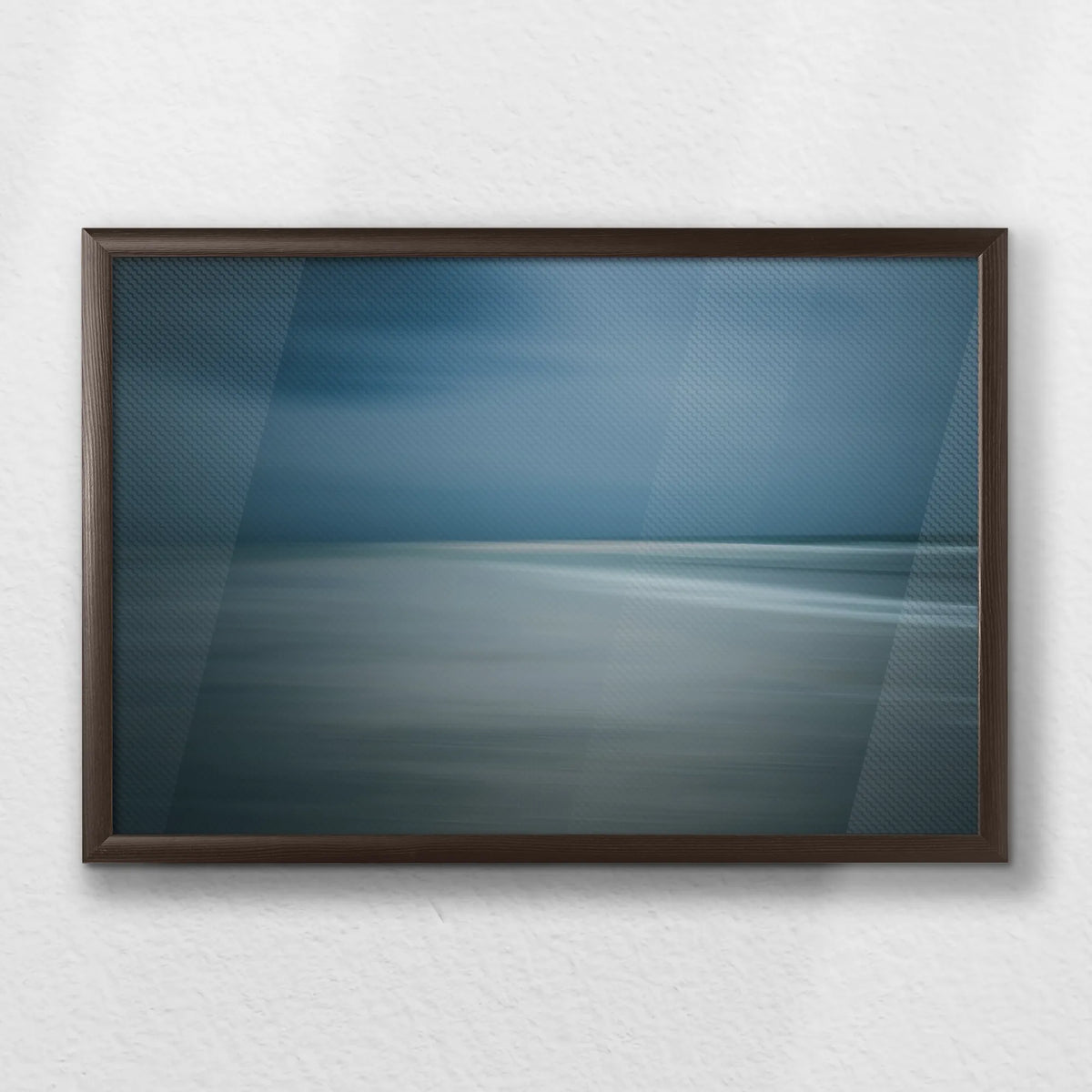 LWN060W040
