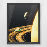 PK-040W050