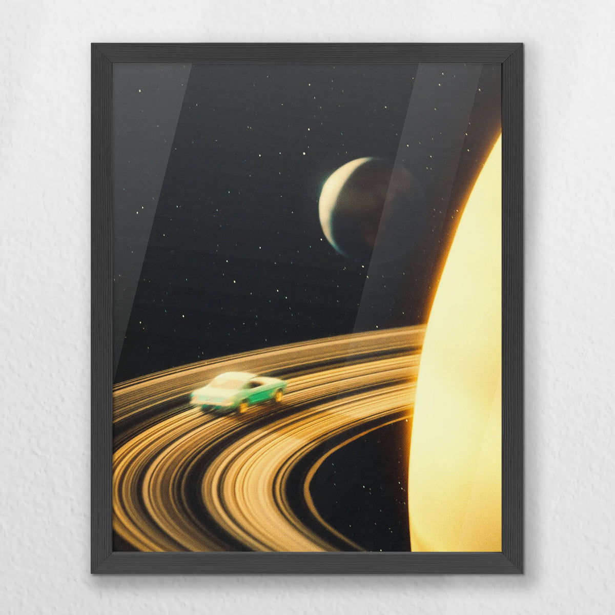 PK-040W050