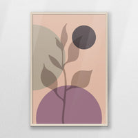 PN-062W093