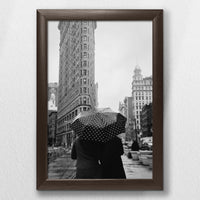 LWN020W030