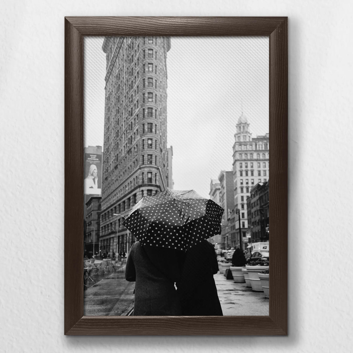 LWN020W030
