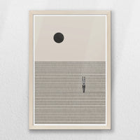 PN-040W060