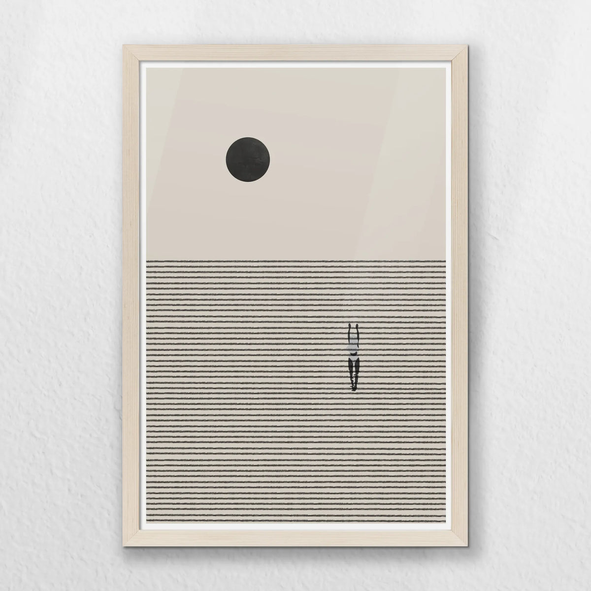 PN-040W060