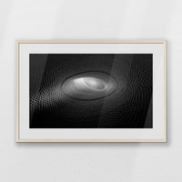 PNP093W062