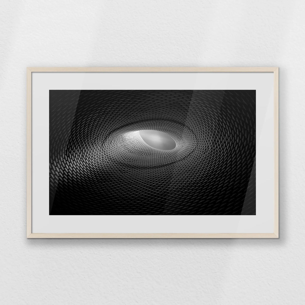 PNP093W062