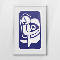 PSP040W060
