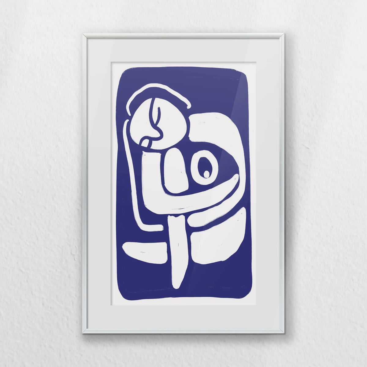 PSP040W060