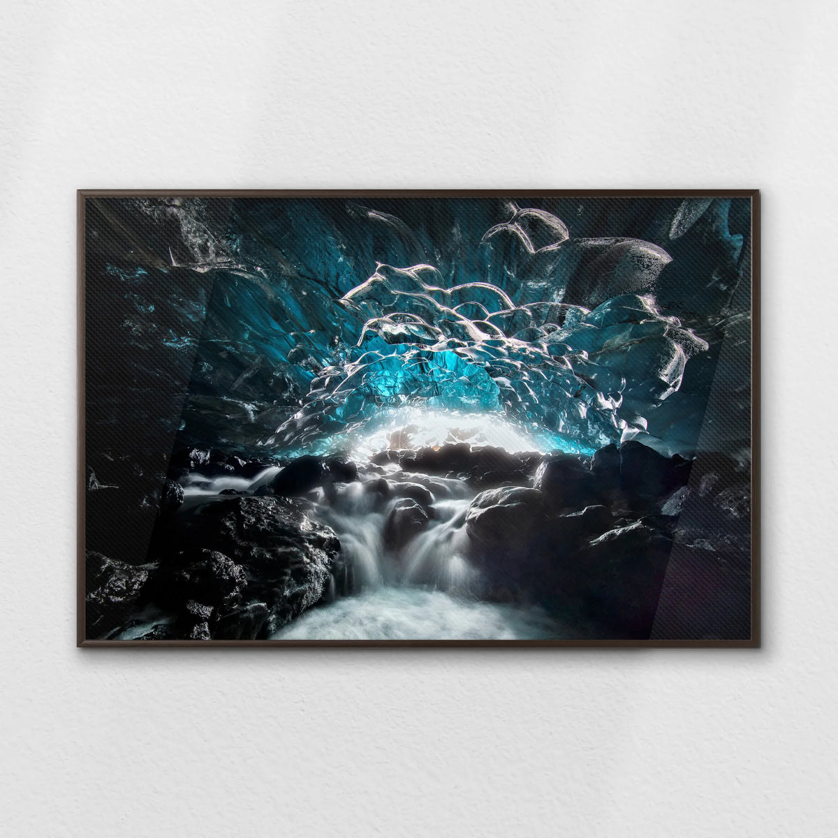 LWN120W080