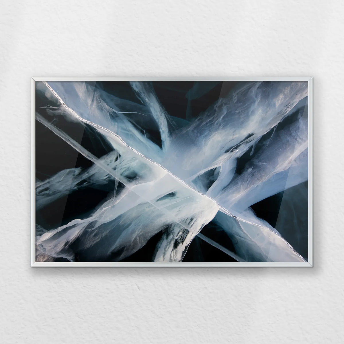 PS-060W040
