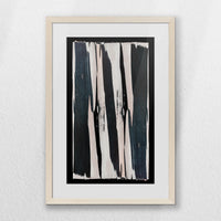 PNP040W060
