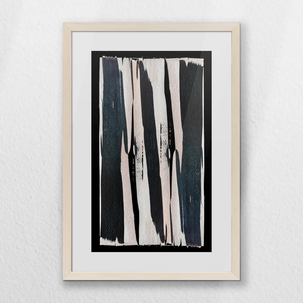 PNP040W060