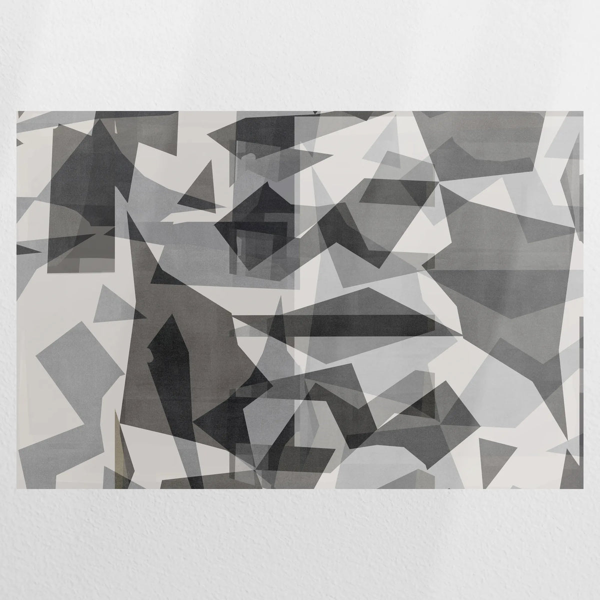 PO-090W060