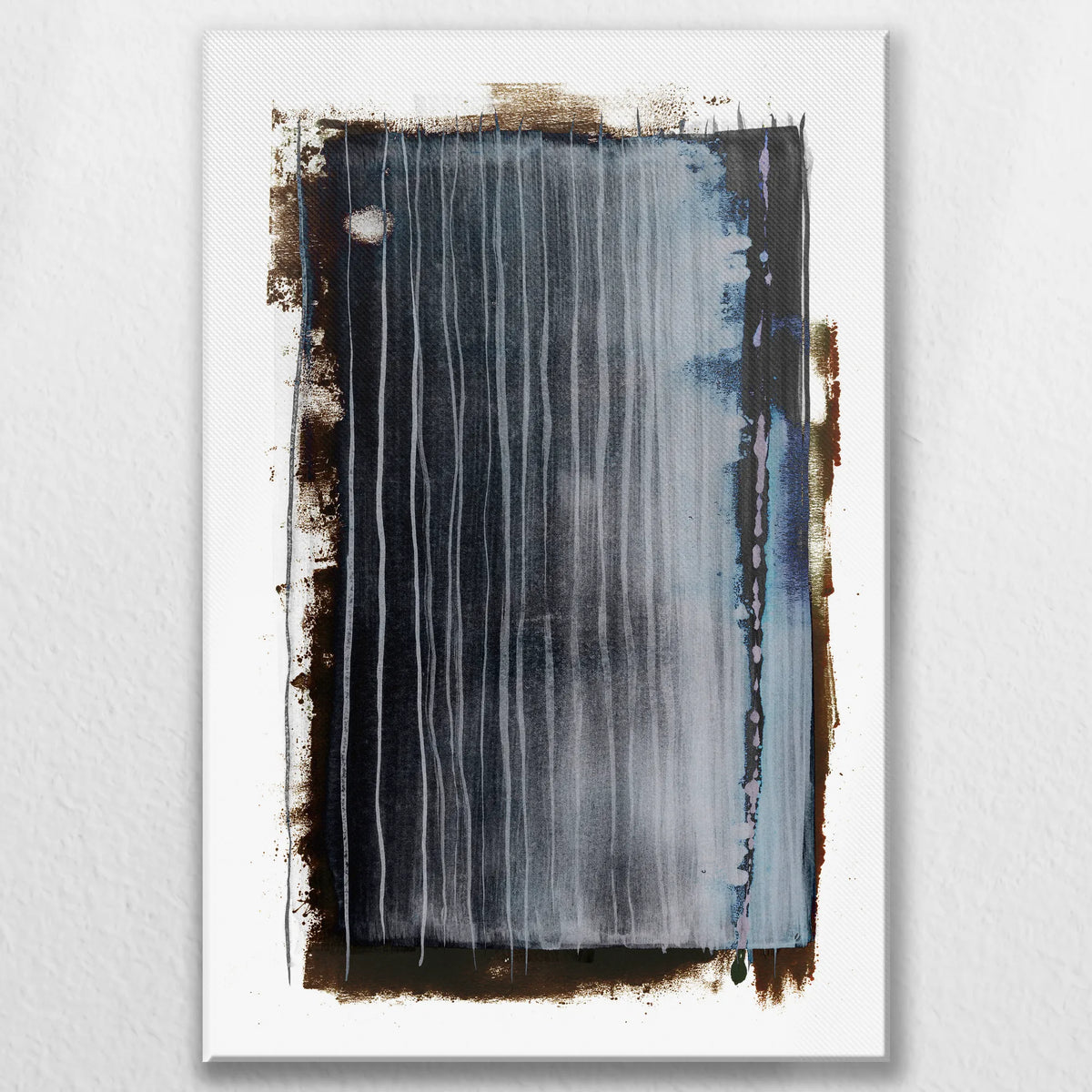 LW-080W120