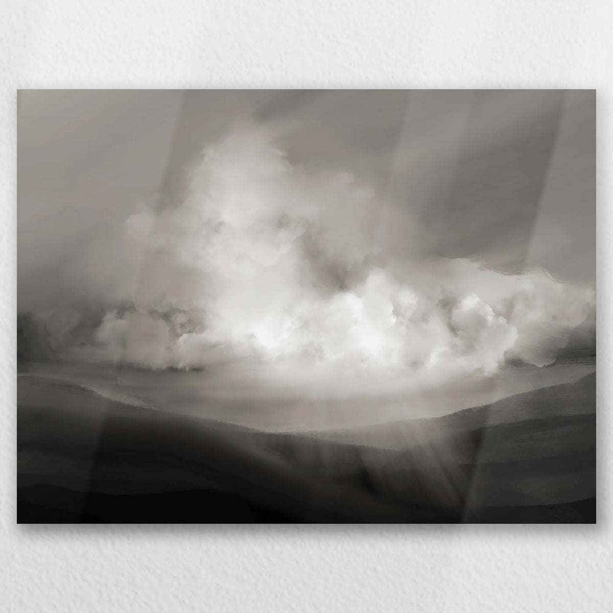 AL-040W030