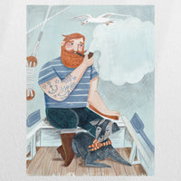 PO-045W060