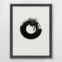 PK-030W040