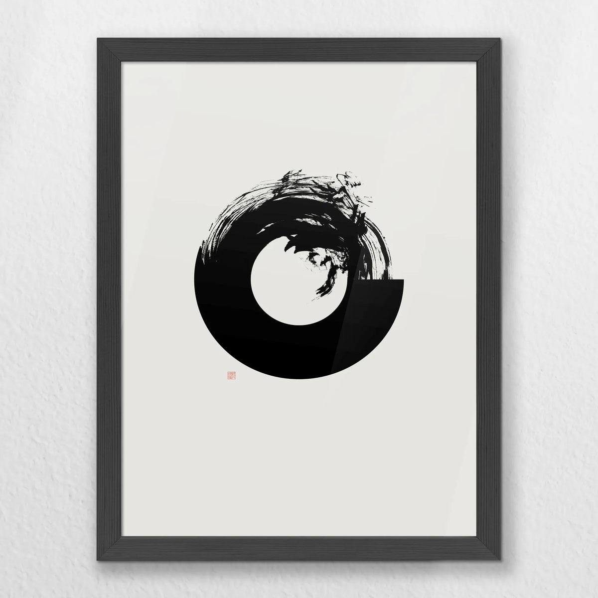 PK-030W040