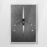 PW-062W093