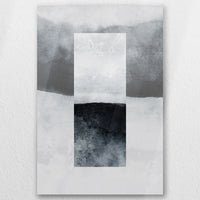 AC-030W045