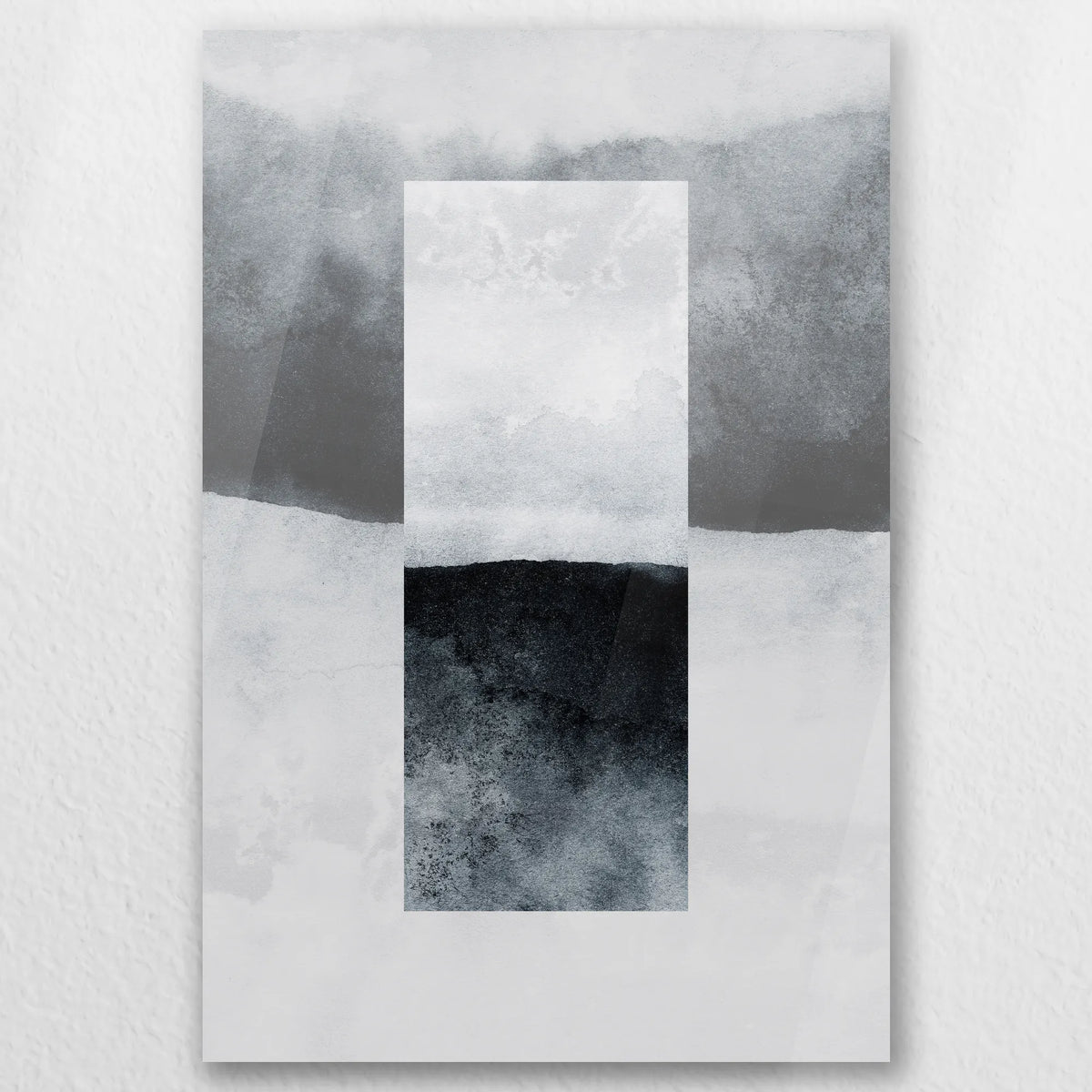 AC-030W045