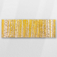 AL-060P020