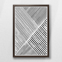LWN040W060