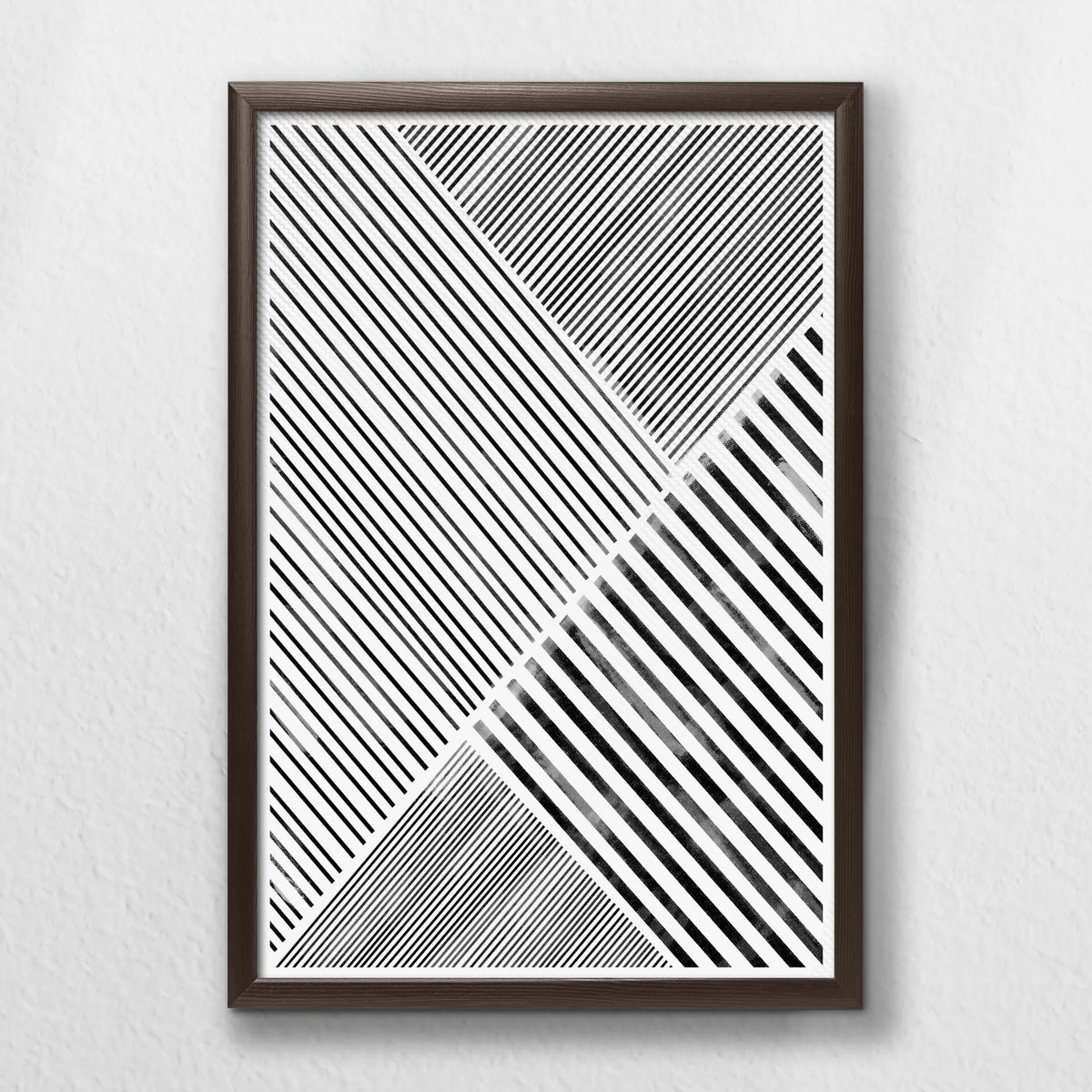 LWN040W060