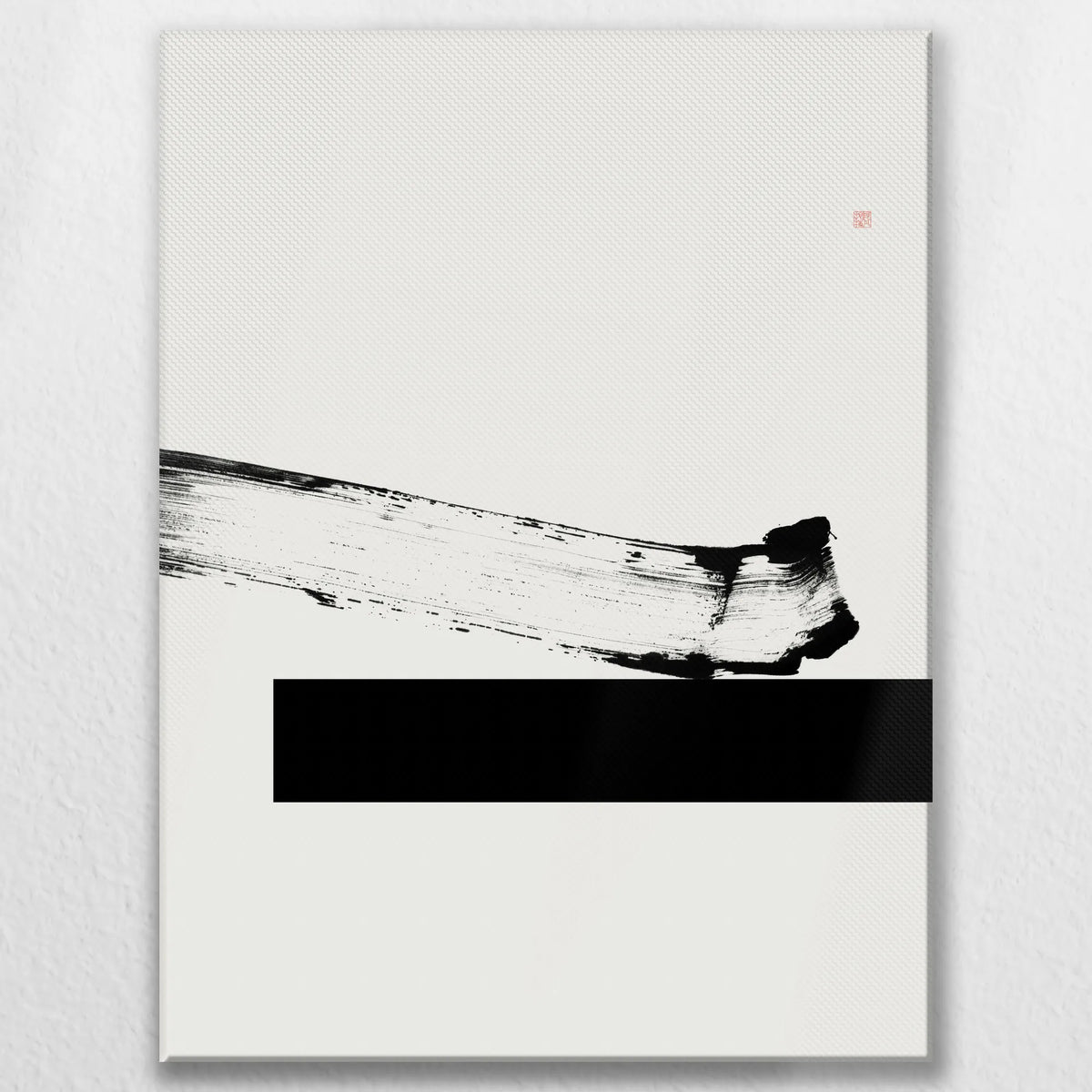 LW-060W080