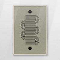 PN-070W100