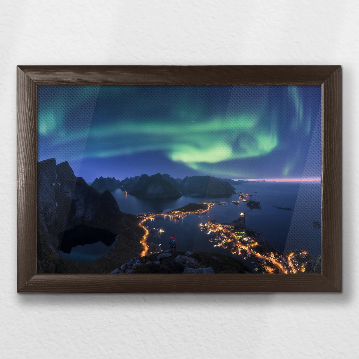 LWN030W020
