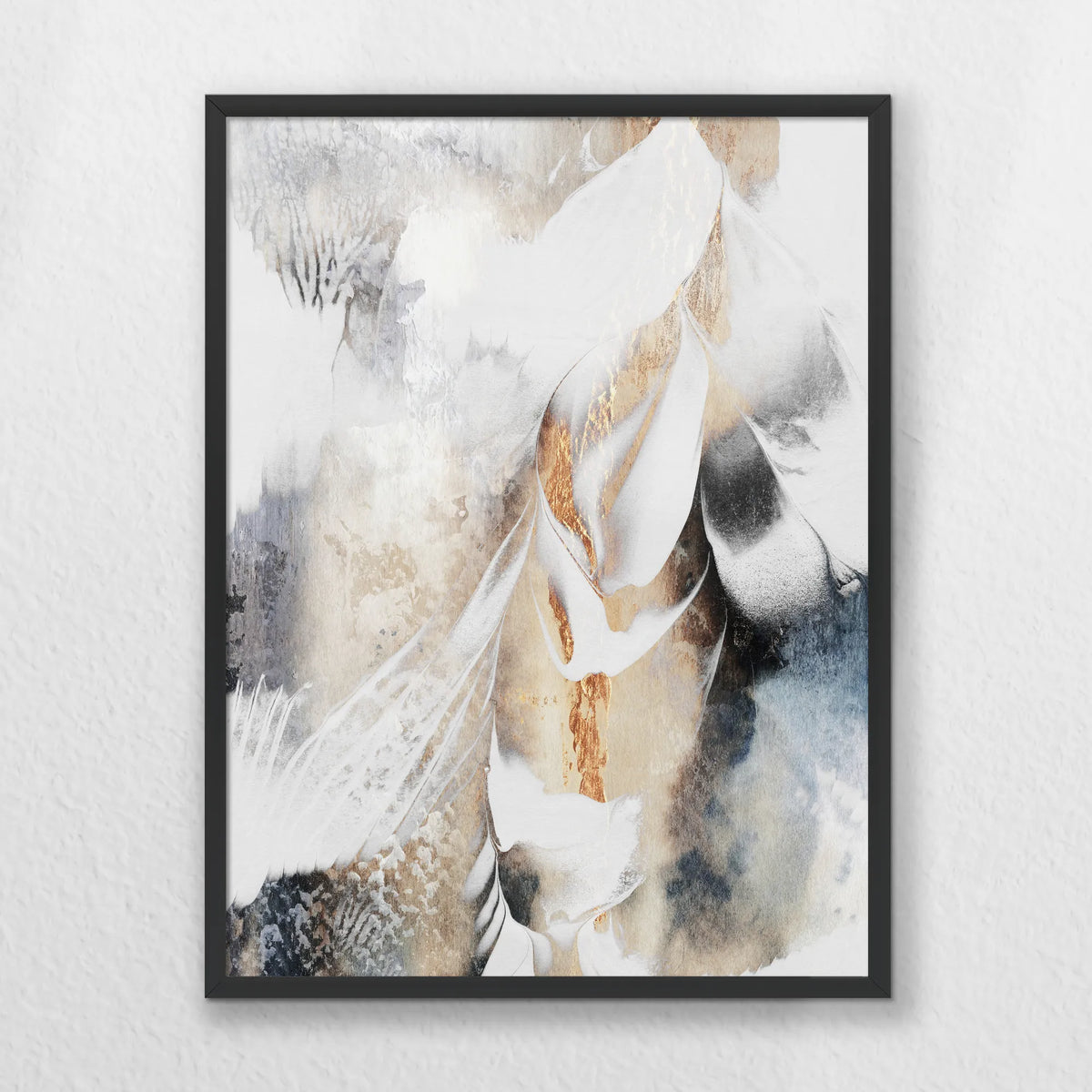 PB-030W040