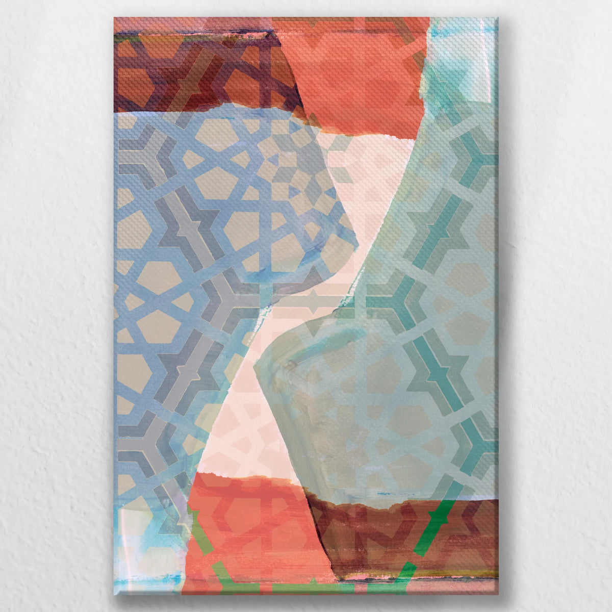 LW-030W045