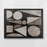 PB-040W030