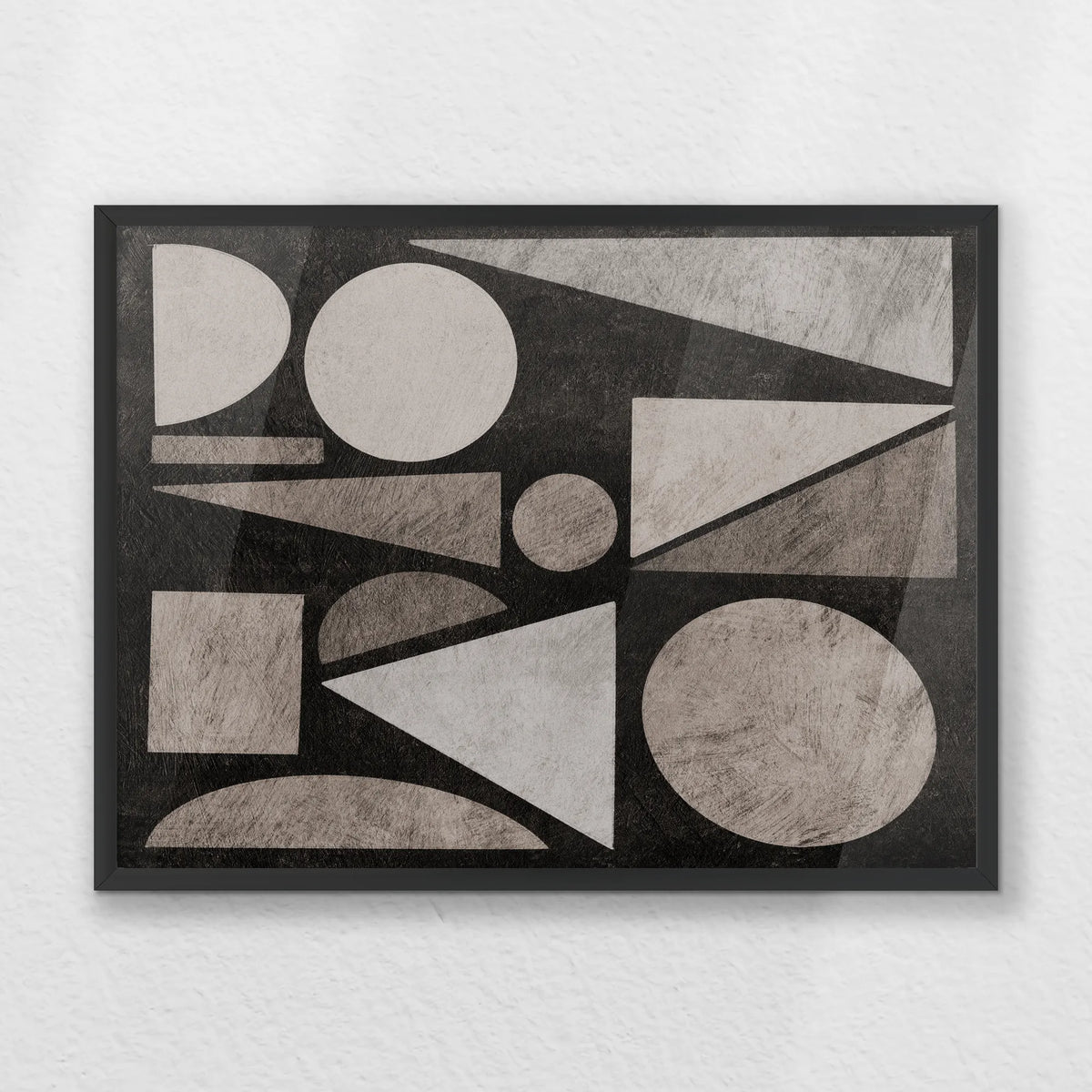 PB-040W030