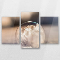 AL-060T040