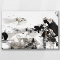 LW-060W040