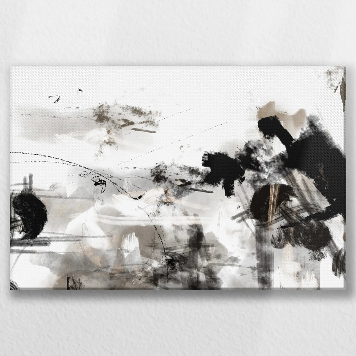 LW-060W040