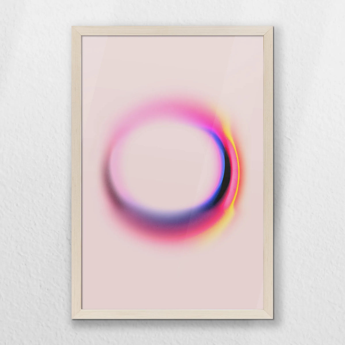 PN-040W060