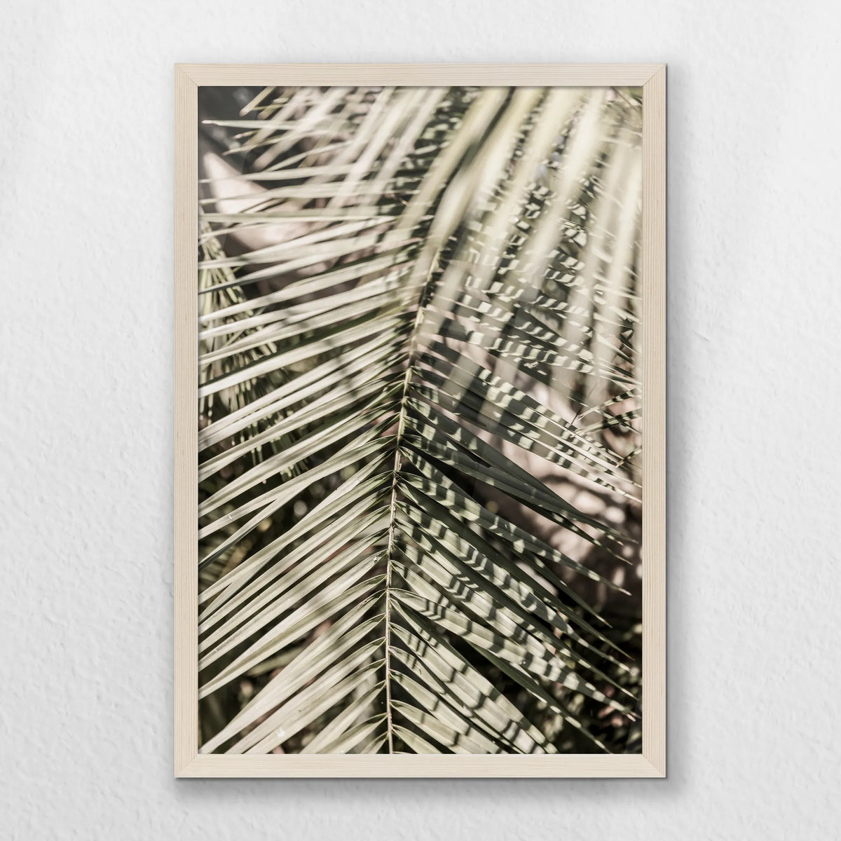 PN-040W060