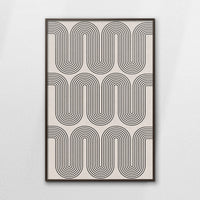 LWN080W120