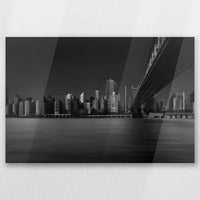 AC-030W020