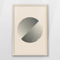 PN-040W060