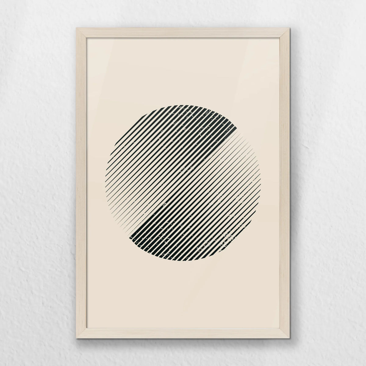 PN-040W060