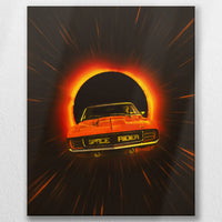 LW-040W050