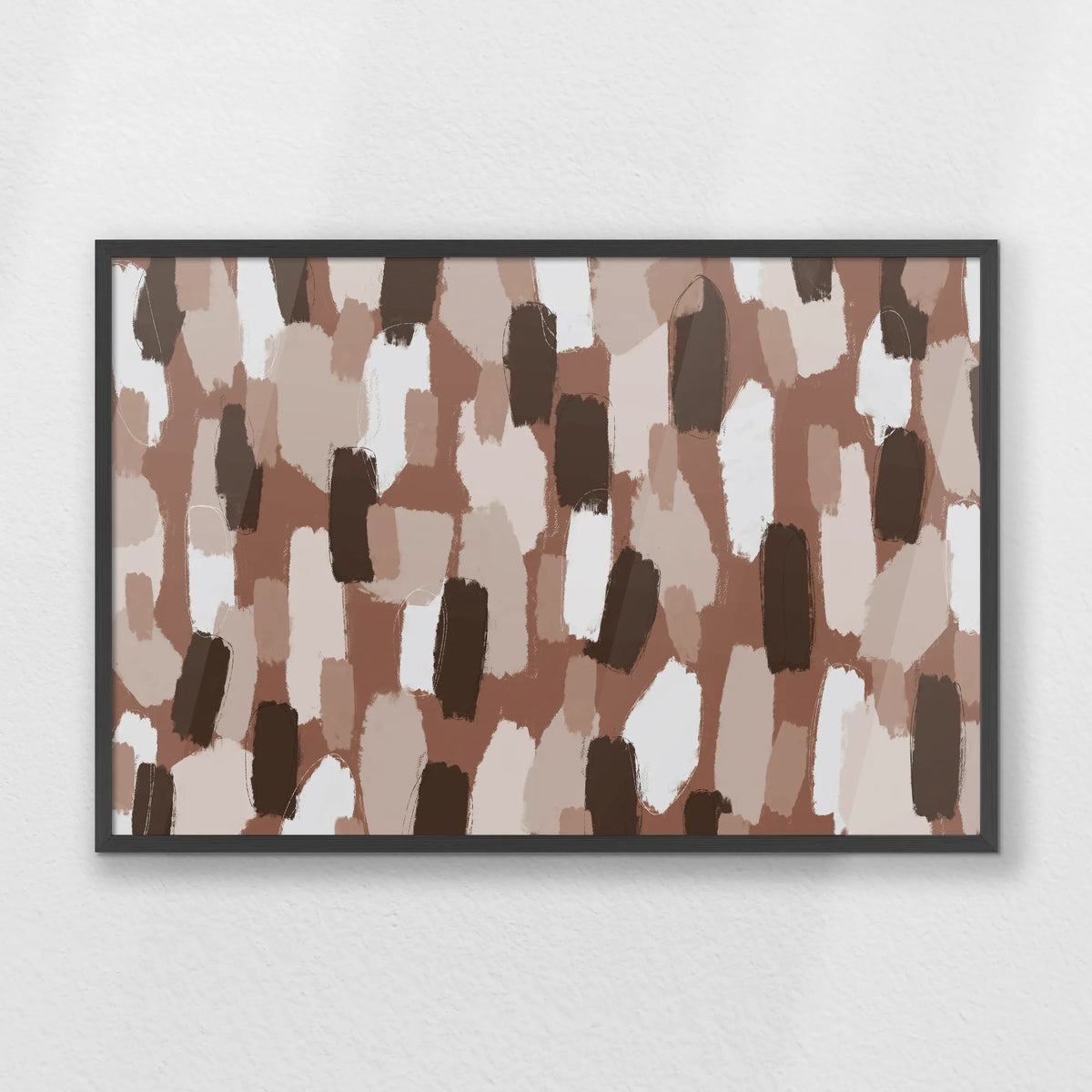 PK-093W062