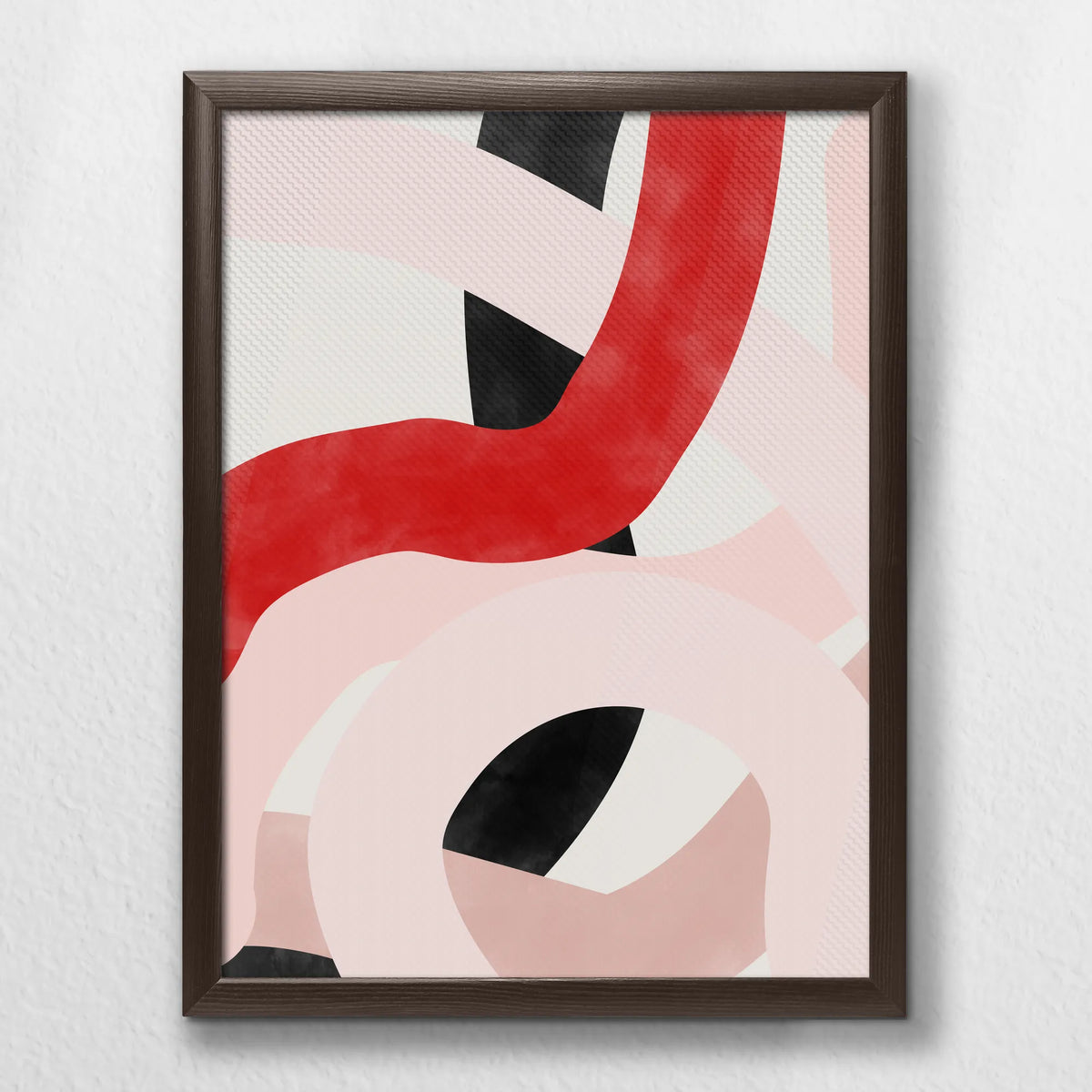 LWN030W040