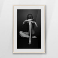 PNP062W093
