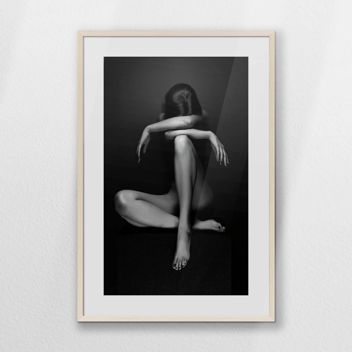 PNP062W093